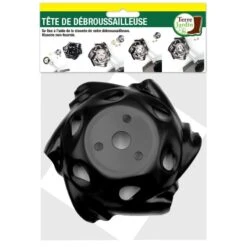 Plateau De Désherbage Débroussailleuse 13 Plateau De Désherbage Débroussailleuse -Le Jardin Parfai plateau de desherbage debroussailleuse 6