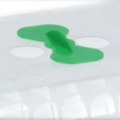 Plateau De Germination Avec Couvercle Pour Semis 5 Plateau De Germination Avec Couvercle Pour Semis -Le Jardin Parfai plateau de germination avec couvercle pour semis 2