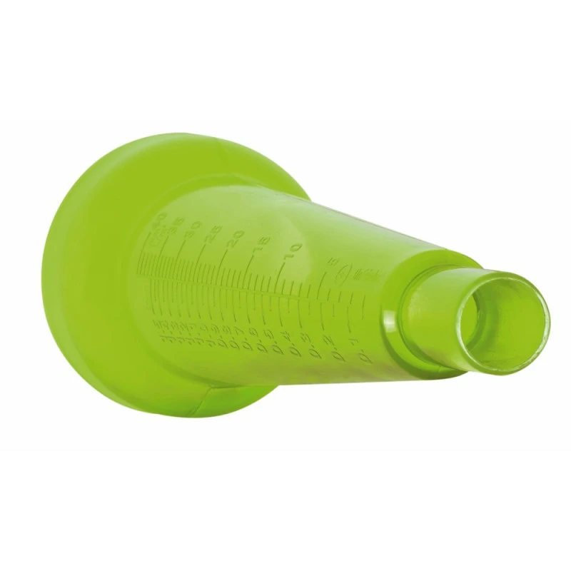 Pluviomètre De Jardin à Planter 2 Pluviomètre De Jardin à Planter - Image 2