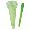 Pluviomètre De Jardin à Planter