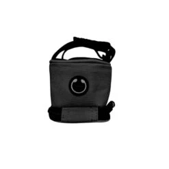 Sacoche Vélo/vtt Pour Téléphone Avec Kit De Secours 11 Sacoche Vélo/vtt Pour Téléphone Avec Kit De Secours -Le Jardin Parfai pochette telephone pour velo 3 en 1 3
