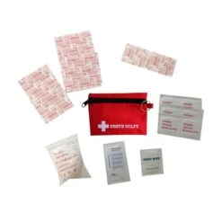 Sacoche Vélo/vtt Pour Téléphone Avec Kit De Secours 14 Sacoche Vélo/vtt Pour Téléphone Avec Kit De Secours -Le Jardin Parfai pochette telephone pour velo 3 en 1 6