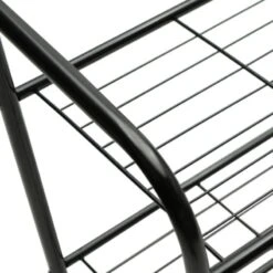 Porte Manteau Vestiaire Entrée 8 Patères 12 Porte Manteau Vestiaire Entrée 8 Patères -Le Jardin Parfai porte manteau vestiaire entree 5