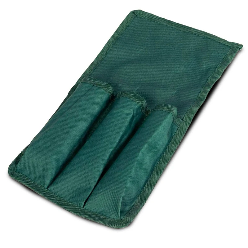 Porte Outils Pour Tabouret De Jardin 2 Porte Outils Pour Tabouret De Jardin - Image 2