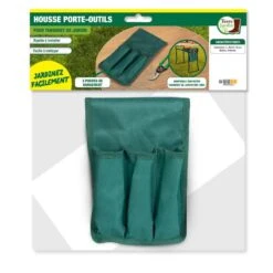 Porte Outils Pour Tabouret De Jardin 7 Porte Outils Pour Tabouret De Jardin -Le Jardin Parfai porte outils pour tabouret de jardin 2