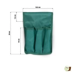 Porte Outils Pour Tabouret De Jardin 8 Porte Outils Pour Tabouret De Jardin -Le Jardin Parfai porte outils pour tabouret de jardin 3