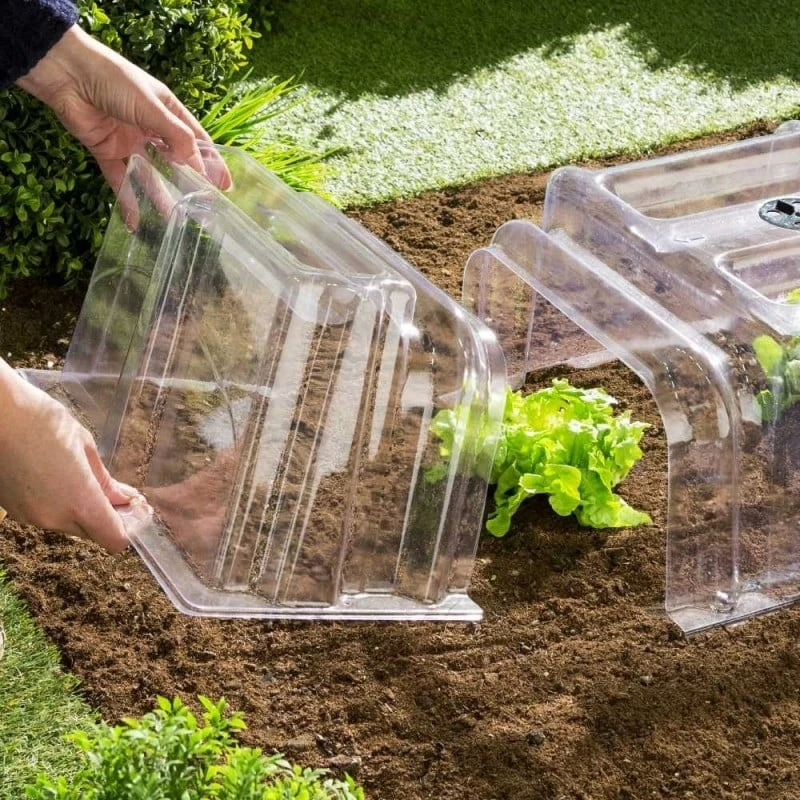 Porte Pour Tunnel De Forçage 3 Porte Pour Tunnel De Forçage - Image 3