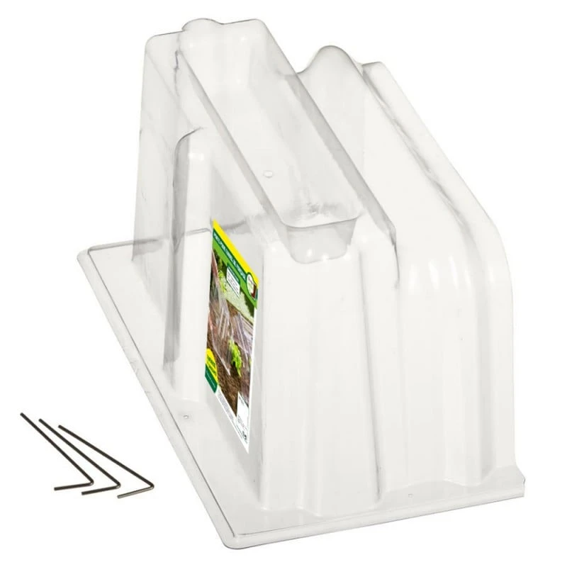 Porte Pour Tunnel De Forçage 1 Porte Pour Tunnel De Forçage