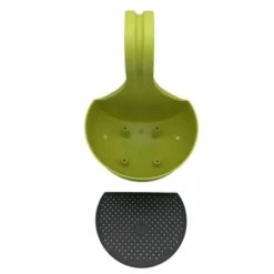 Pot De Fleur à Accrocher 17 Pot De Fleur à Accrocher -Le Jardin Parfai pot de fleur a accrocher 4