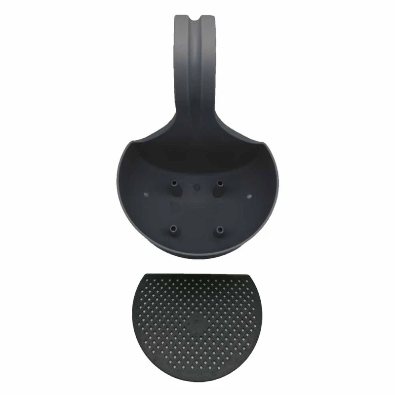 Pot De Fleur à Accrocher 6 Pot De Fleur à Accrocher - Image 6