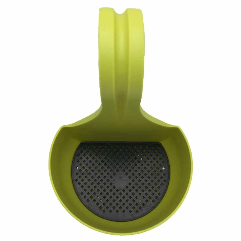 Pot De Fleur à Accrocher 7 Pot De Fleur à Accrocher - Image 7