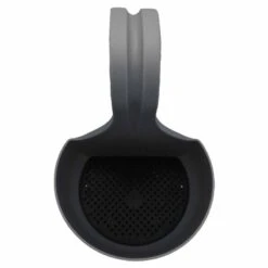 Pot De Fleur à Accrocher 20 Pot De Fleur à Accrocher -Le Jardin Parfai pot de fleur a accrocher 7