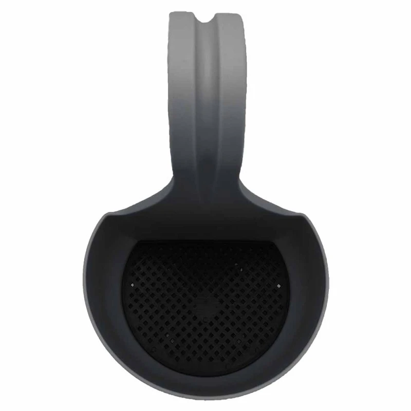 Pot De Fleur à Accrocher 8 Pot De Fleur à Accrocher - Image 8