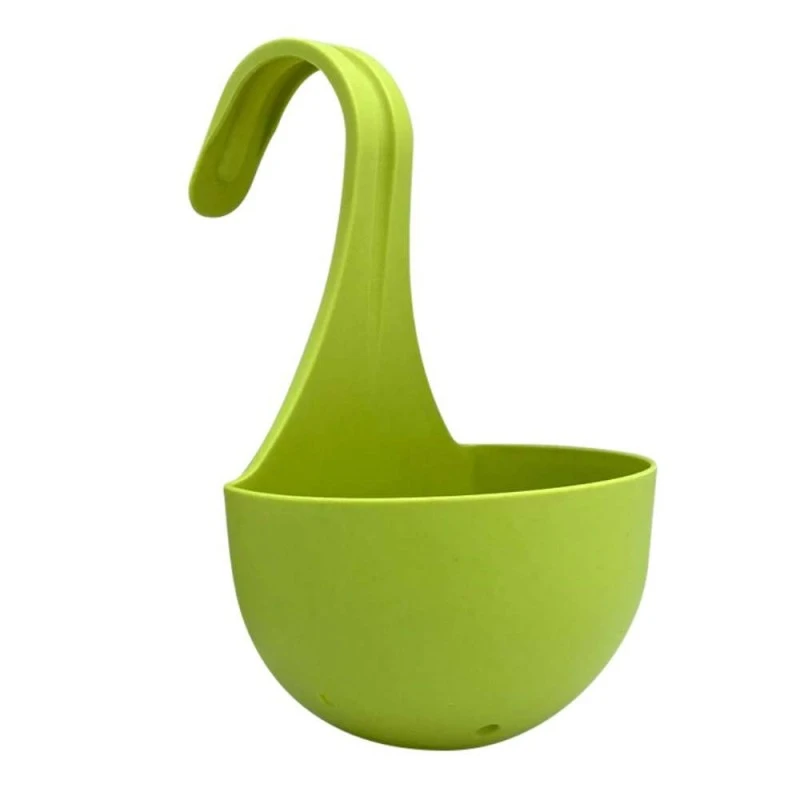 Pot De Fleur à Accrocher 1 Pot De Fleur à Accrocher