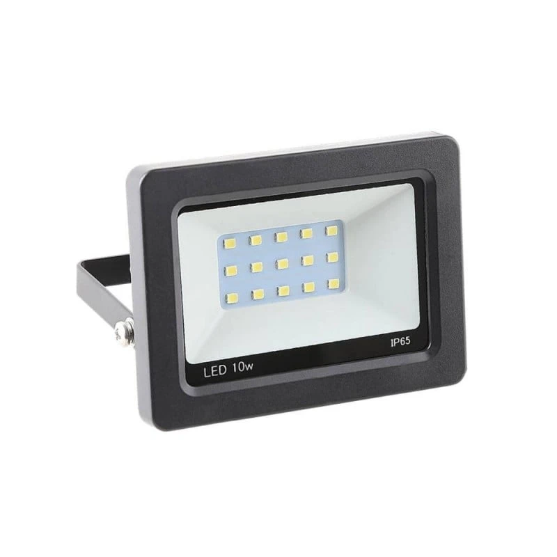 Projecteur LED électrique 1 Projecteur LED électrique