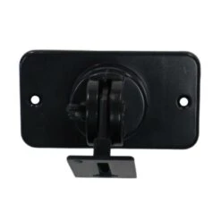 Projecteur Solaire à Détecteur De Mouvements 8 Projecteur Solaire à Détecteur De Mouvements -Le Jardin Parfai projecteur solaire a detecteur de mouvements 3