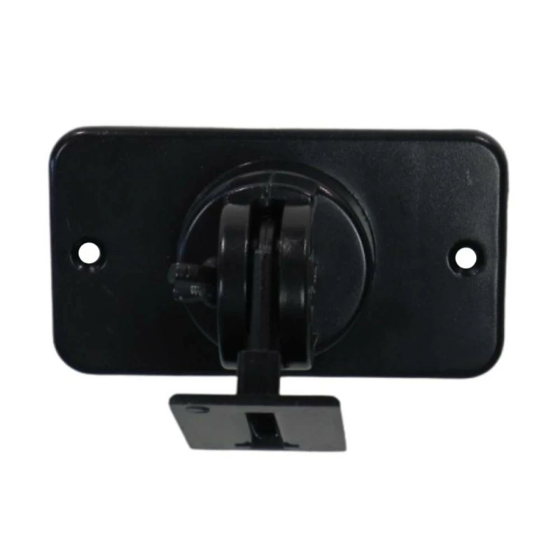 Projecteur Solaire à Détecteur De Mouvements 4 Projecteur Solaire à Détecteur De Mouvements - Image 4