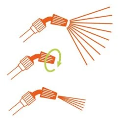 Pulvérisateur Pour Produits Agressifs 7L 6 Pulvérisateur Pour Produits Agressifs 7L -Le Jardin Parfai pulverisateur a pression produits agressifs 7l 2