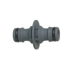 Raccord De Jonction Pour Tuyau D'arrosage