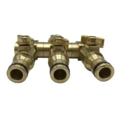 Raccord De Tuyau D'arrosage 3 Entrees 12 Raccord De Tuyau D'arrosage 3 Entrees -Le Jardin Parfai raccord de tuyau d arrosage 3 entrees 4