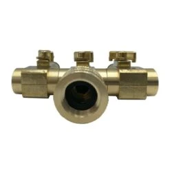 Raccord De Tuyau D'arrosage 3 Entrees 14 Raccord De Tuyau D'arrosage 3 Entrees -Le Jardin Parfai raccord de tuyau d arrosage 3 entrees 6