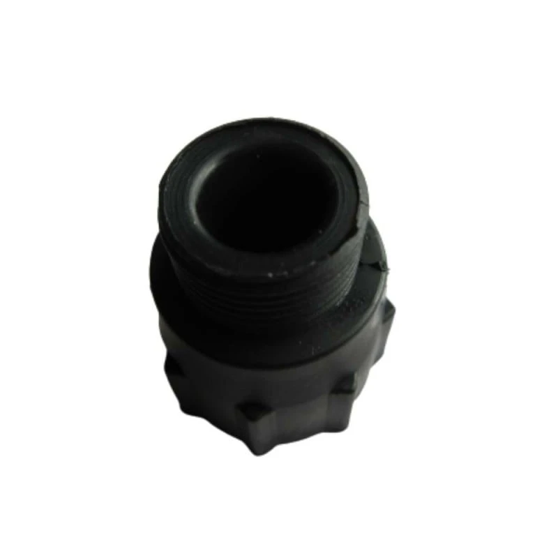 Raccord Lance Pulvérisateur 2 Raccord Lance Pulvérisateur - Image 2