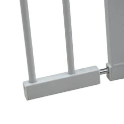 Rallonge Pour Barrière De Sécurité Escalier Sans Perçage Pour Enfant, Bébé, Chien 7 Rallonge Pour Barrière De Sécurité Escalier Sans Perçage Pour Enfant, Bébé, Chien -Le Jardin Parfai rallonge pour barriere de securite escalier sans percage pour enfant bebe chien 2