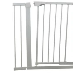 Rallonge Pour Barrière De Sécurité Escalier Sans Perçage Pour Enfant, Bébé, Chien 8 Rallonge Pour Barrière De Sécurité Escalier Sans Perçage Pour Enfant, Bébé, Chien -Le Jardin Parfai rallonge pour barriere de securite escalier sans percage pour enfant bebe chien 3