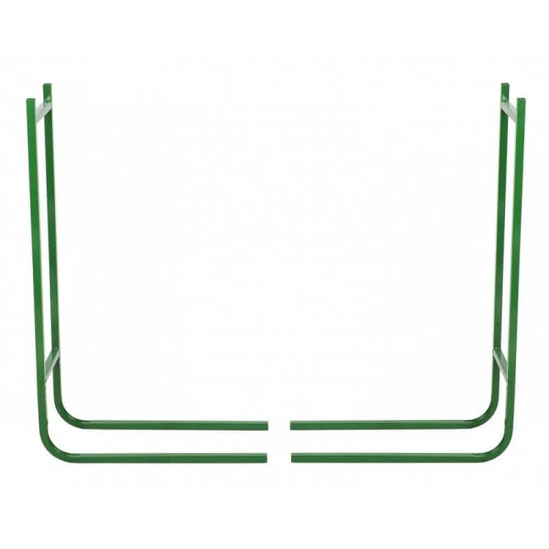 Range Bûche Extensible 1 Range Bûche Extensible