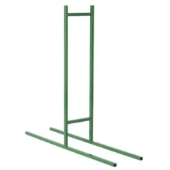 Module Range Bûches