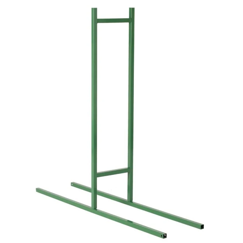 Module Range Bûches 1 Module Range Bûches