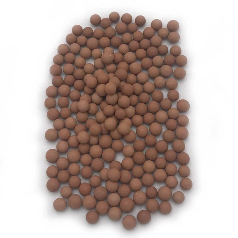 Recharge Billes Pommeau De Douche 2 Recharge Billes Pommeau De Douche - Image 2