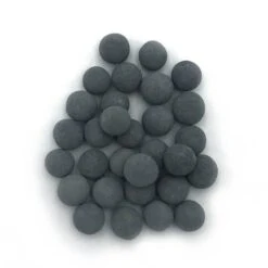 Recharge Billes Pommeau De Douche 6 Recharge Billes Pommeau De Douche -Le Jardin Parfai recharge billes pommeau de douche 2