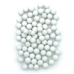 Recharge Billes Pommeau De Douche 7 Recharge Billes Pommeau De Douche -Le Jardin Parfai recharge billes pommeau de douche 3