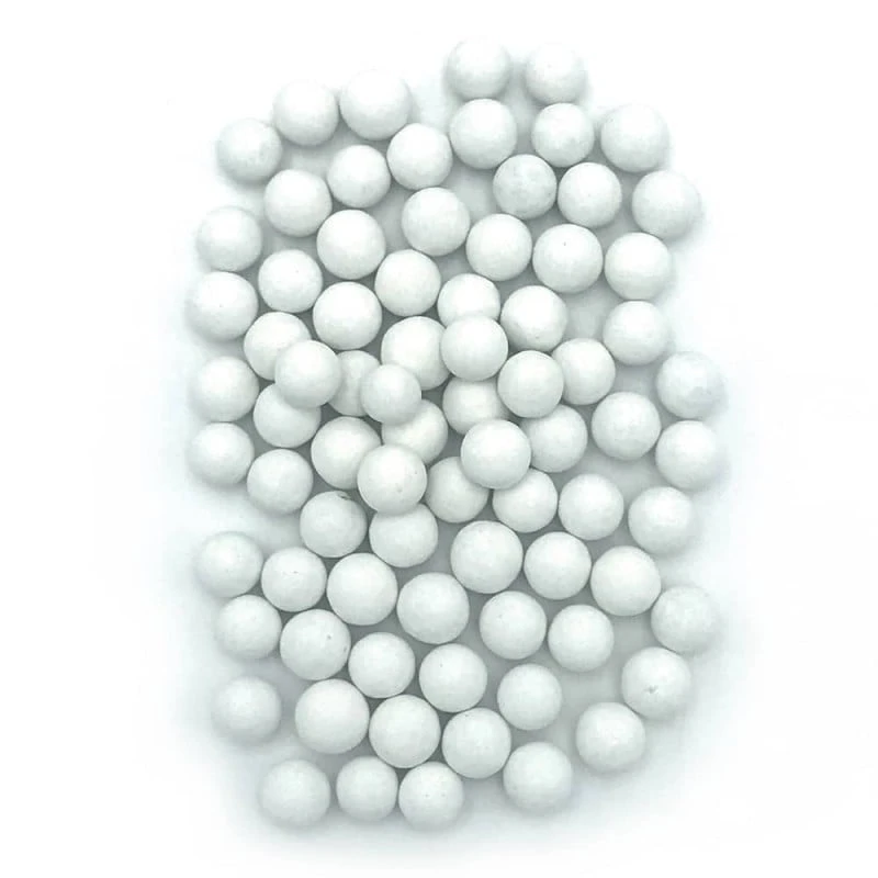 Recharge Billes Pommeau De Douche 4 Recharge Billes Pommeau De Douche - Image 4