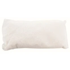 Recharge Pour Bac Absorbeur D'humidité