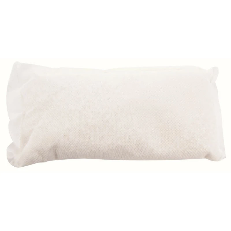 Recharge Pour Bac Absorbeur D'humidité 1 Recharge Pour Bac Absorbeur D'humidité