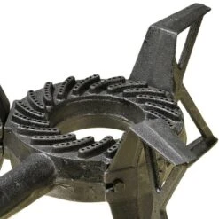 Réchaud à Gaz Tripatte 7 Réchaud à Gaz Tripatte -Le Jardin Parfai rechaud a gaz tripatte 3