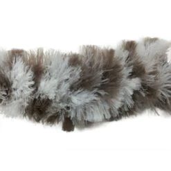 Rideau De Porte Chenille Anti Mouche -Le Jardin Parfai rideau de porte chenille anti mouche 90 x 220 cm 3