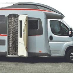 Rideau De Porte Chenille Anti Mouche -Le Jardin Parfai rideau de porte chenille anti mouche 90 x 220 cm 4