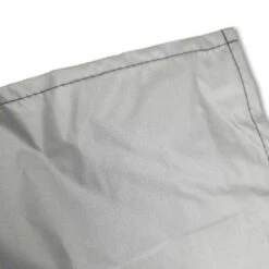 Rideau Thermique 140 X 180 Cm 9 Rideau Thermique 140 X 180 Cm -Le Jardin Parfai rideau thermique 140 x 180 cm 2