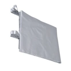 Rideau Thermique 140 X 180 Cm