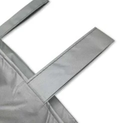 Rideau Thermique 140 X 180 Cm 10 Rideau Thermique 140 X 180 Cm -Le Jardin Parfai rideau thermique 140 x 180 cm 3