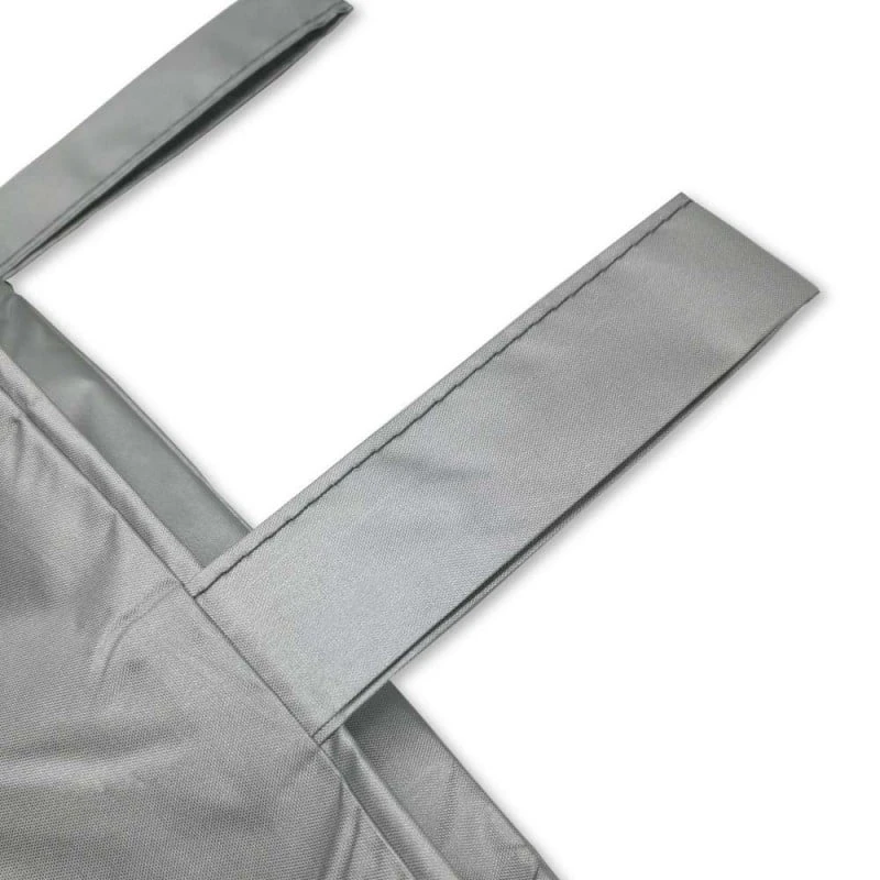 Rideau Thermique 140 X 180 Cm 4 Rideau Thermique 140 X 180 Cm - Image 4