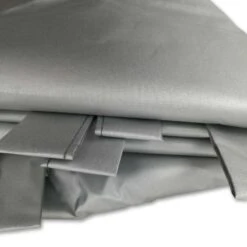 Rideau Thermique 140 X 180 Cm 11 Rideau Thermique 140 X 180 Cm -Le Jardin Parfai rideau thermique 140 x 180 cm 4