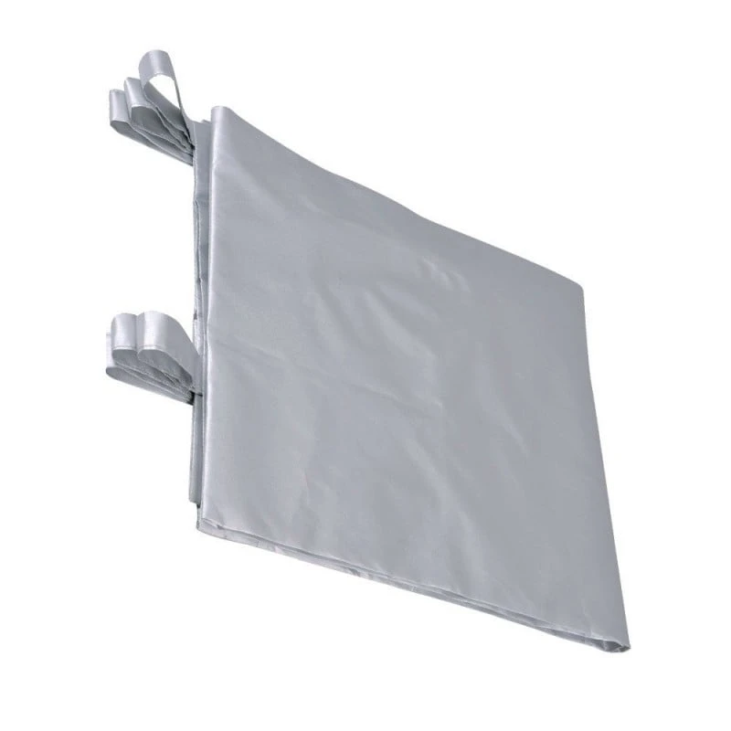 Rideau Thermique 140 X 180 Cm 1 Rideau Thermique 140 X 180 Cm