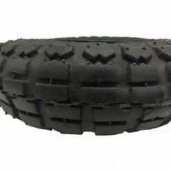 Roue Gonflable Pour Chariot Remorque 7 Roue Gonflable Pour Chariot Remorque -Le Jardin Parfai roue gonflable pour chariot remorque 2