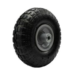 Roue Gonflable Pour Chariot Remorque 9 Roue Gonflable Pour Chariot Remorque -Le Jardin Parfai roue gonflable pour chariot remorque 4