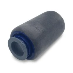 Kit - Rouleau De Peinture Avec Réservoir 7 Kit - Rouleau De Peinture Avec Réservoir -Le Jardin Parfai rouleau peinture avec reservoir 2