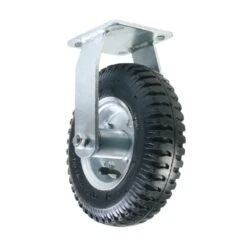 Roulette Gonflable Fixe 220 Mm